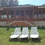 Holiday park ива
