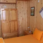 ива *