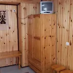 Holiday park ива *