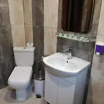 ива Holiday park Sarnitsa