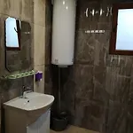 ива