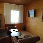ива Holiday park Sarnitsa
