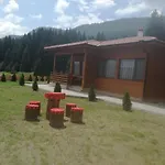 Holiday park ива Sarnitsa