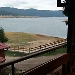Holiday park ива *