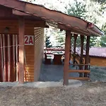 ива Holiday park Sarnitsa