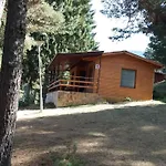 ива Holiday park Sarnitsa