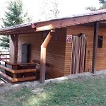 Holiday park ива *