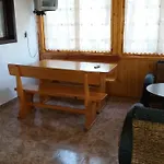 Holiday park ива Sarnitsa