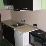 ива * Sarnitsa