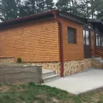Holiday park ива