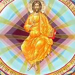 ива * Sarnitsa