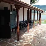 Holiday park ива