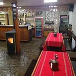 ива Holiday park Sarnitsa