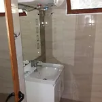 ива *