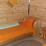 ива Holiday park Sarnitsa
