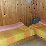 ива
