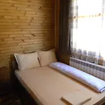 ива * Sarnitsa