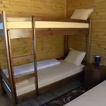 ива Holiday park *