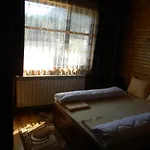 Holiday park ива *