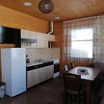 ива Sarnitsa