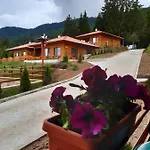 Holiday park ива