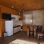 ива Holiday park Sarnitsa