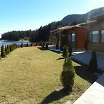 Holiday park ива Sarnitsa