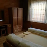 ива * Sarnitsa