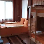 ива Holiday park