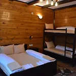 Holiday park ива Sarnitsa
