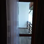 ива Sarnitsa