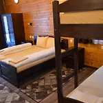 Holiday park ива Sarnitsa