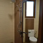 ива * Sarnitsa