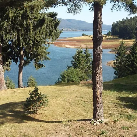 ива Holiday park Sarnitsa