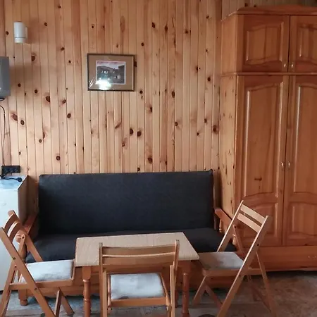 ива * Sarnitsa