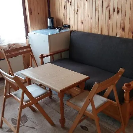 Vakantiepark ива
