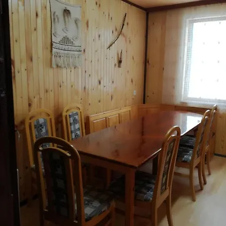 ива Vakantiepark
