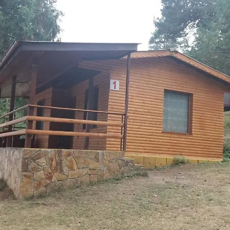 ива * Sarnitsa