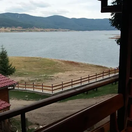 Vakantiepark ива *