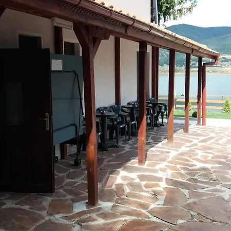 Vakantiepark ива