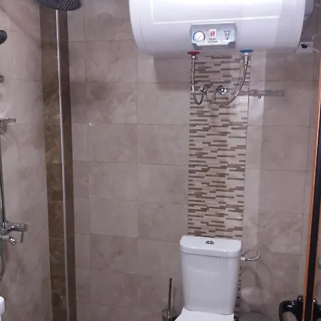ива Vakantiepark
