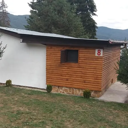 ива