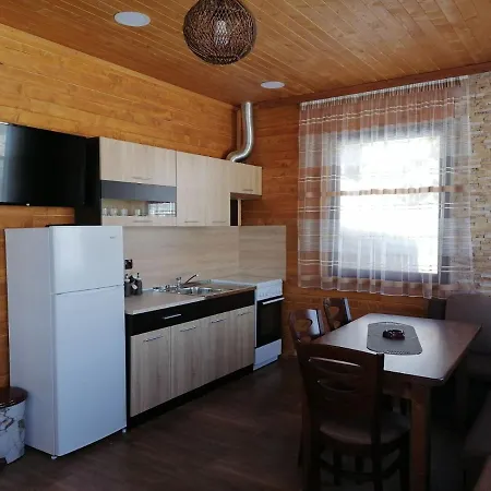 ива Sarnitsa