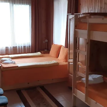 ива Vakantiepark