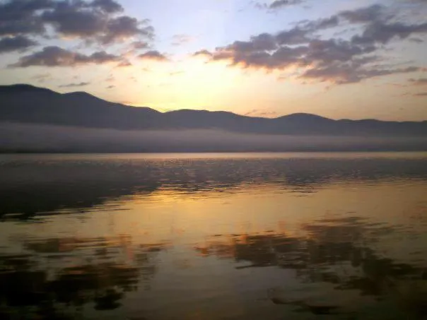 Holiday park ива *