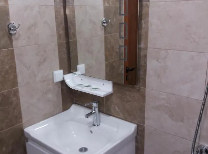 Holiday park ива *