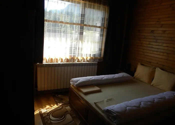 Holiday park ива *