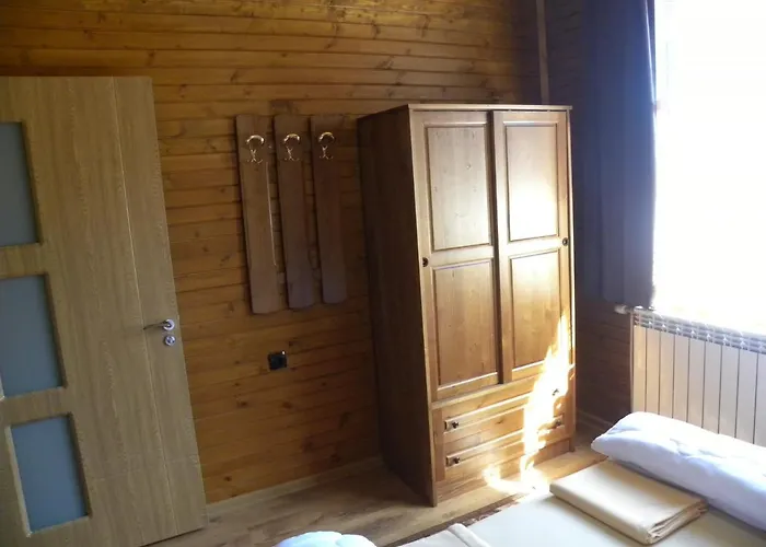 Holiday park ива *